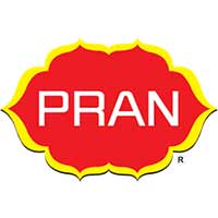 Pran- beverages